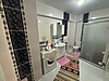 Sahibinden.com