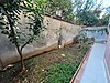 Sahibinden.com