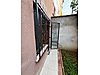 Sahibinden.com