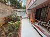 Sahibinden.com