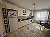 Sahibinden.com