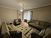 Sahibinden.com