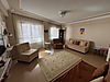 Sahibinden.com