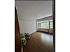Sahibinden.com