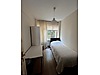 Sahibinden.com