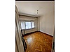 Sahibinden.com