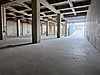 Sahibinden.com