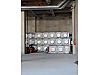 Sahibinden.com