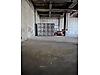 Sahibinden.com