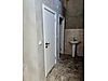 Sahibinden.com