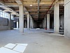 Sahibinden.com