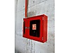 Sahibinden.com
