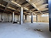 Sahibinden.com