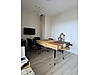 Sahibinden.com
