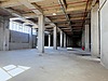 Sahibinden.com