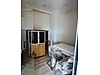 Sahibinden.com