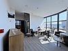 Sahibinden.com