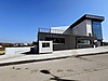 Sahibinden.com