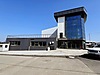 Sahibinden.com