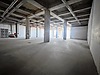 Sahibinden.com