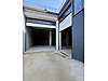 Sahibinden.com