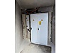 Sahibinden.com