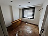 Sahibinden.com