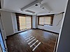 Sahibinden.com