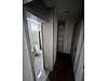 Sahibinden.com