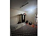 Sahibinden.com