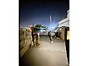 Sahibinden.com