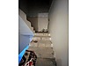 Sahibinden.com