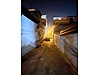 Sahibinden.com