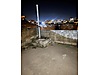 Sahibinden.com