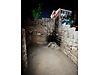 Sahibinden.com