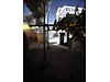 Sahibinden.com