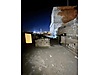 Sahibinden.com