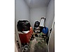 Sahibinden.com