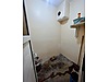 Sahibinden.com