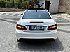 Vasıta / Otomobil / Mercedes-Benz / E Serisi / E 250 CGI / AMG