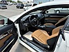 Vasıta / Otomobil / Mercedes-Benz / E Serisi / E 250 CGI / AMG