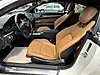 Vasıta / Otomobil / Mercedes-Benz / E Serisi / E 250 CGI / AMG