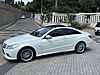 Vasıta / Otomobil / Mercedes-Benz / E Serisi / E 250 CGI / AMG