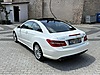 Vasıta / Otomobil / Mercedes-Benz / E Serisi / E 250 CGI / AMG