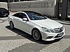 Vasıta / Otomobil / Mercedes-Benz / E Serisi / E 250 CGI / AMG