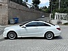 Vasıta / Otomobil / Mercedes-Benz / E Serisi / E 250 CGI / AMG