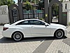Vasıta / Otomobil / Mercedes-Benz / E Serisi / E 250 CGI / AMG