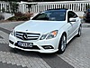 Vasıta / Otomobil / Mercedes-Benz / E Serisi / E 250 CGI / AMG