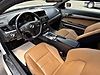 Vasıta / Otomobil / Mercedes-Benz / E Serisi / E 250 CGI / AMG