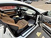 Vasıta / Otomobil / Mercedes-Benz / E Serisi / E 250 CGI / AMG